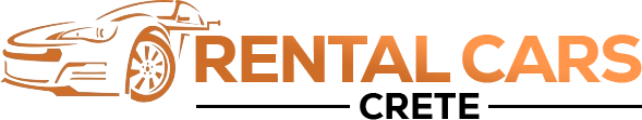 Rental Cars Crete