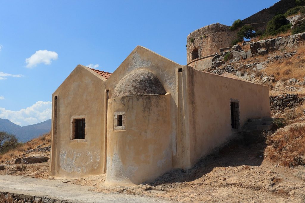 rent a car crete heraklion
